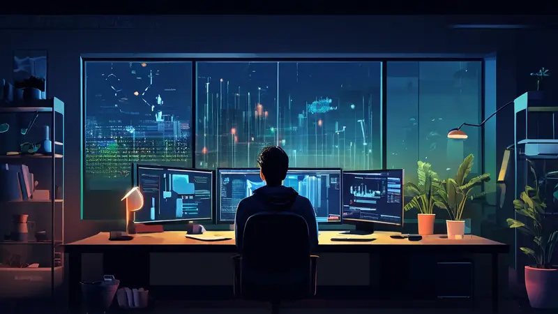 怎么把excel的两个图放一个图上