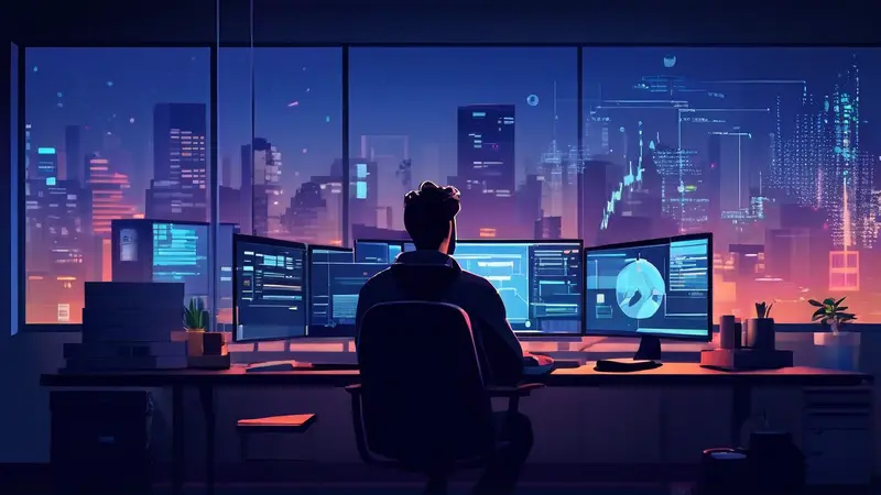 excel怎么跳转目录转到内容