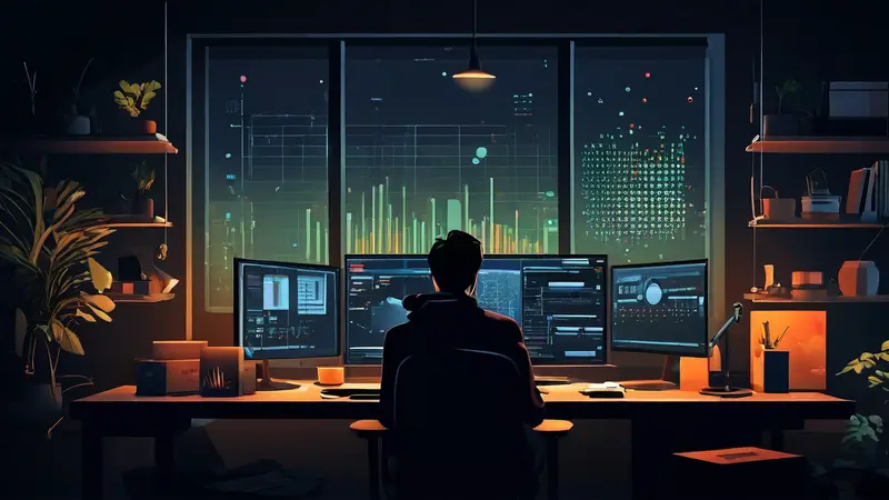 怎么设置Excel里两个表格列宽不一样