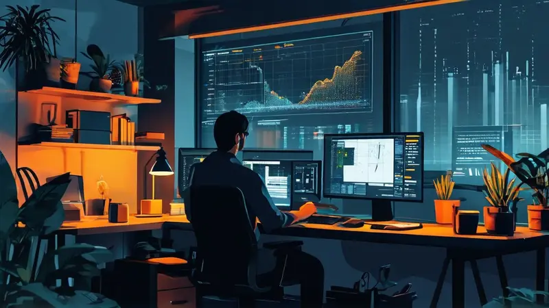 excel怎么求最大值的所在月份