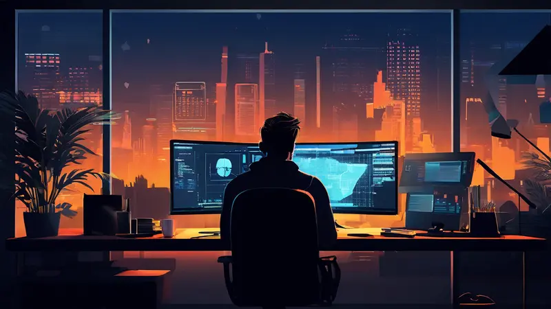 excel表格制作怎么加上公司章