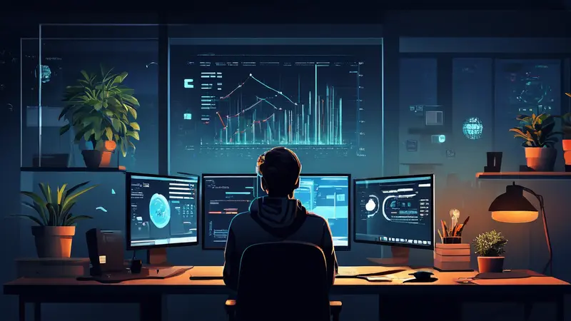 excel表格插入图片怎么自动对齐