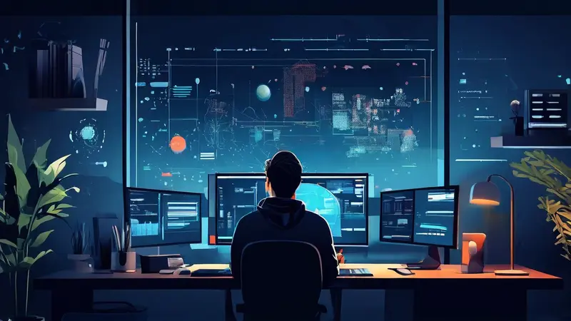 换厕具明细表怎么做excel