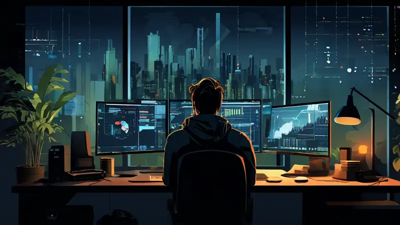 怎么用excel做人生九百格