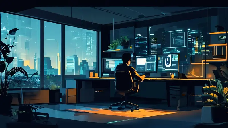 excel 单元格内怎么断句