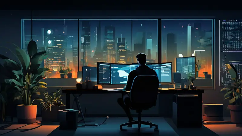 excel怎么快速更改统一尾数