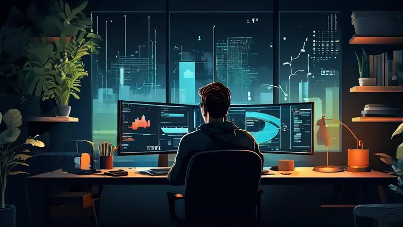 怎么把excel部分表格移动不了