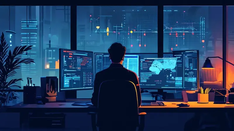 百度网盘怎么把pdf转成excel