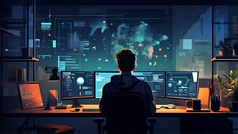 excel怎么把列的顺序颠倒