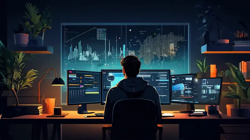 excel表格怎么自动获取生日