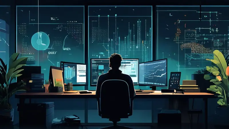 excel怎么判断两个字符类似