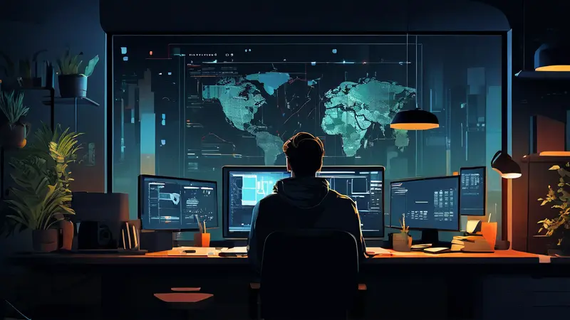 excel数据过滤后怎么求和