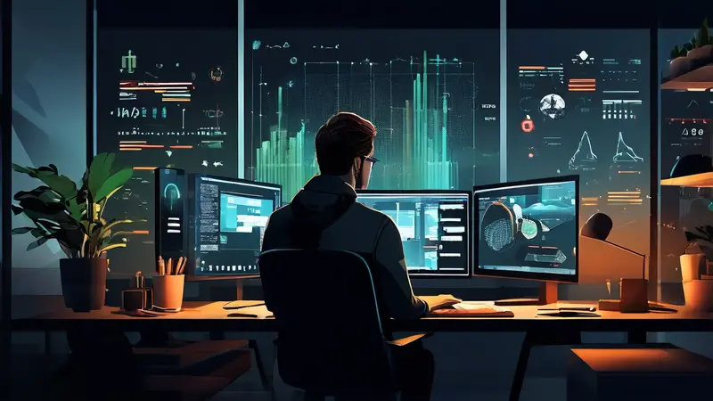 excel怎么计算收益率标准差