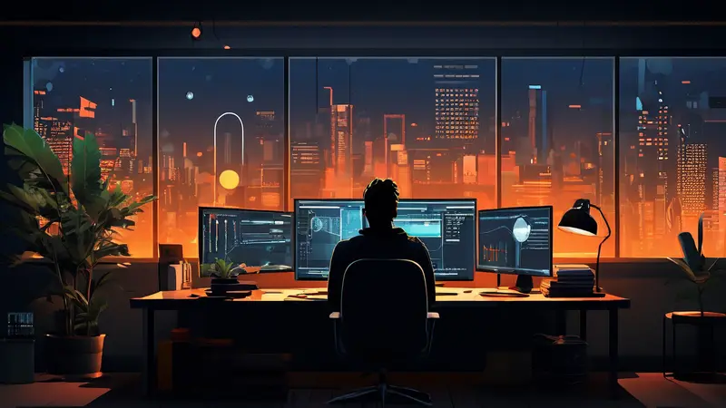 excel怎么在数据后面加百分号