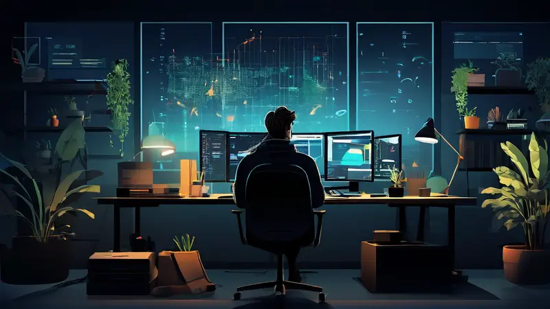 excel怎么在名字中间添加符号