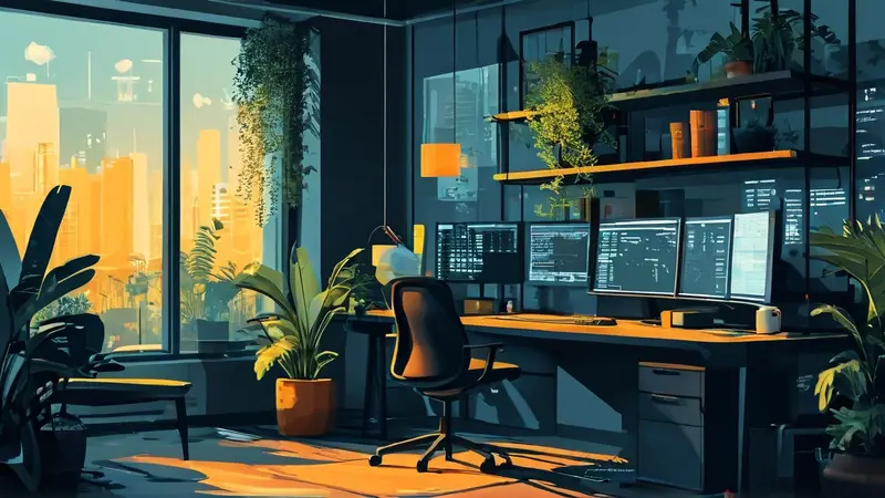 怎么在excel表格中加小方框