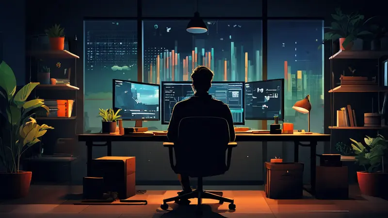 excel表格利润率怎么算