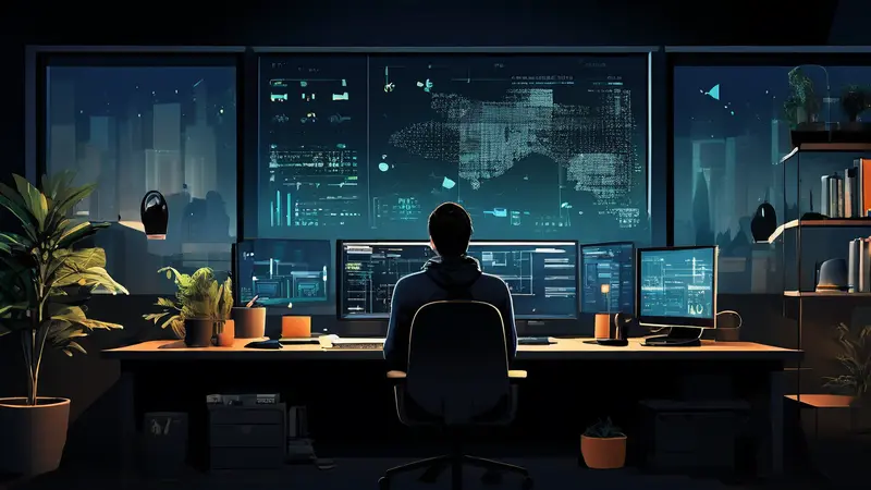 excel表格中带数字的文本怎么排序