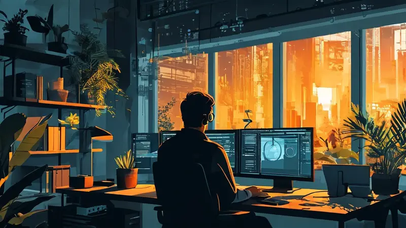excel怎么设置跳转工作表