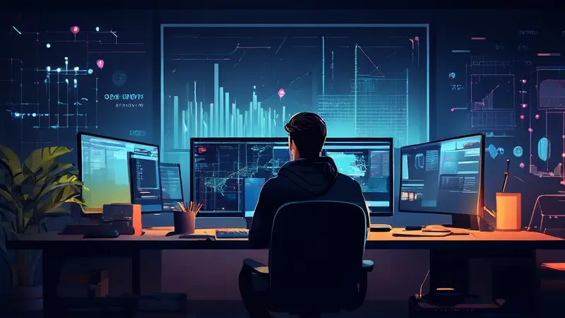 电脑下载安装excel 怎么移到桌面