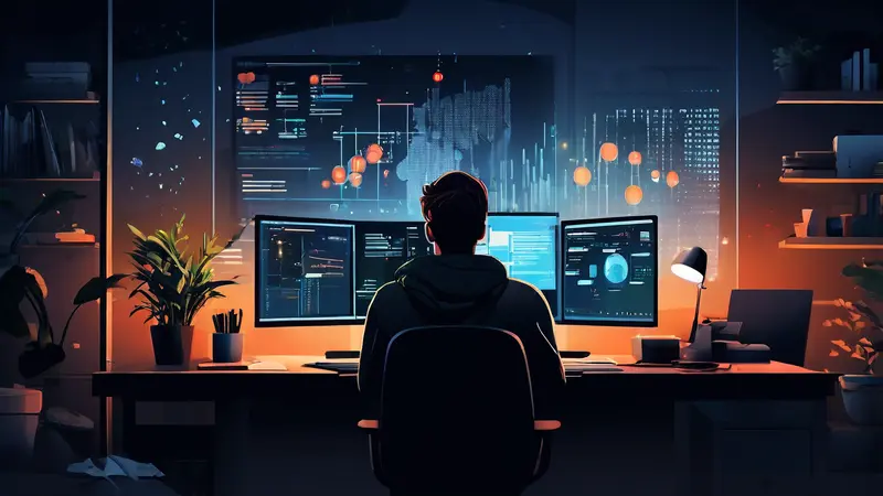 excel合并单元格了出现的列一怎么去除