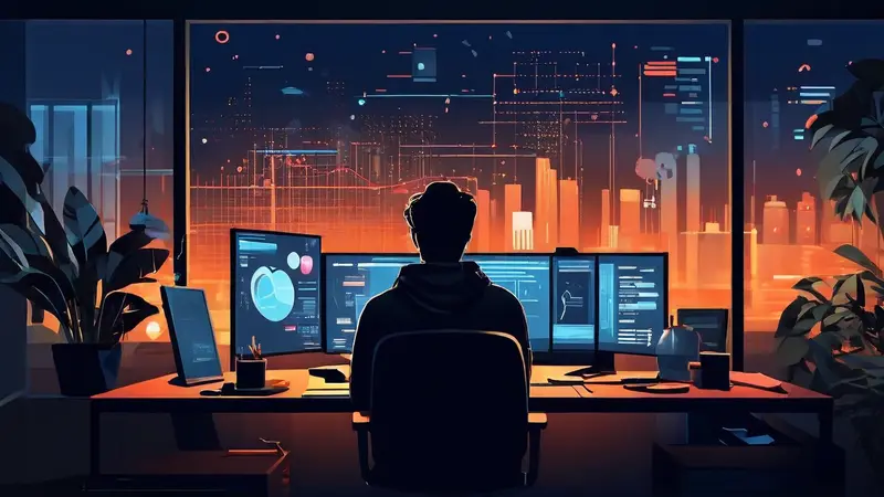 excel怎么在不同间隔插入行