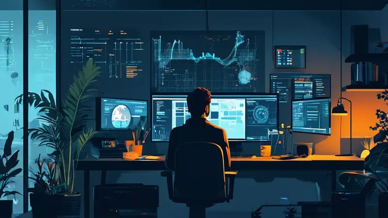 excel 滚轮距离怎么调整