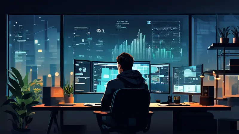 excel在手机上怎么求和