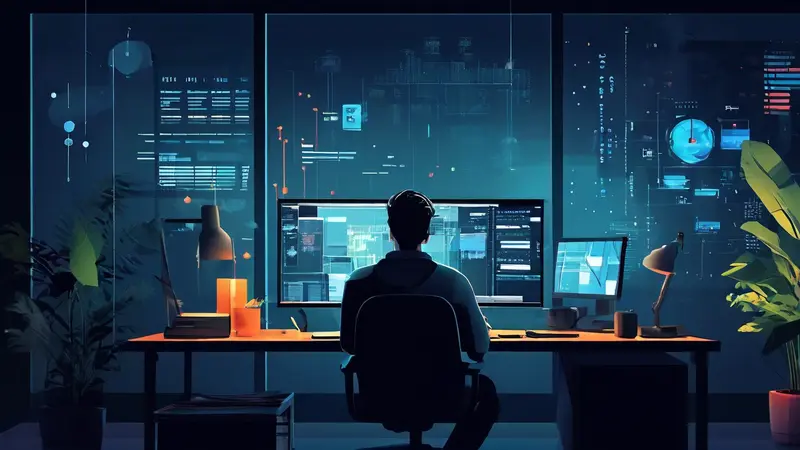 excel字符怎么去掉中间不想要的字符