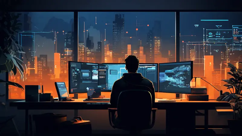 excel表复制粘贴快捷键用不了怎么办