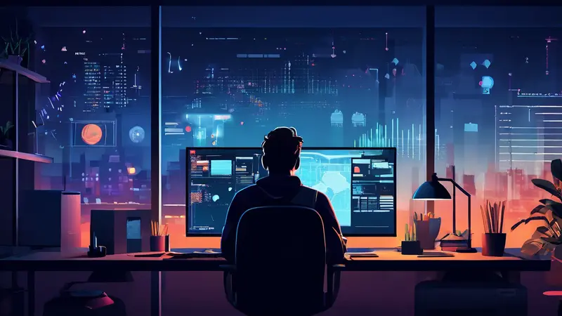 excel表格怎么去除小数点后面的数字