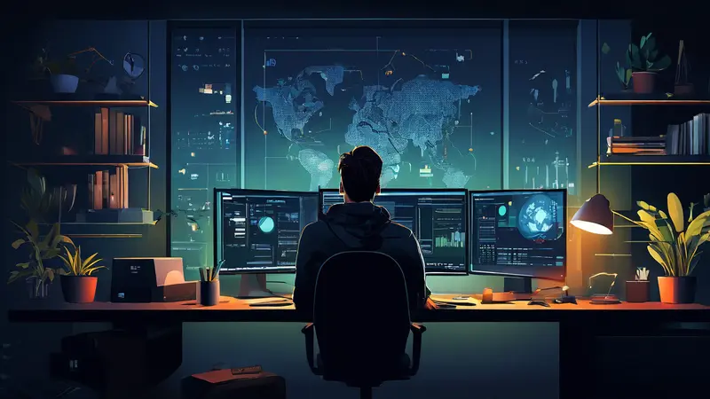 excel怎么进行人员名单比对