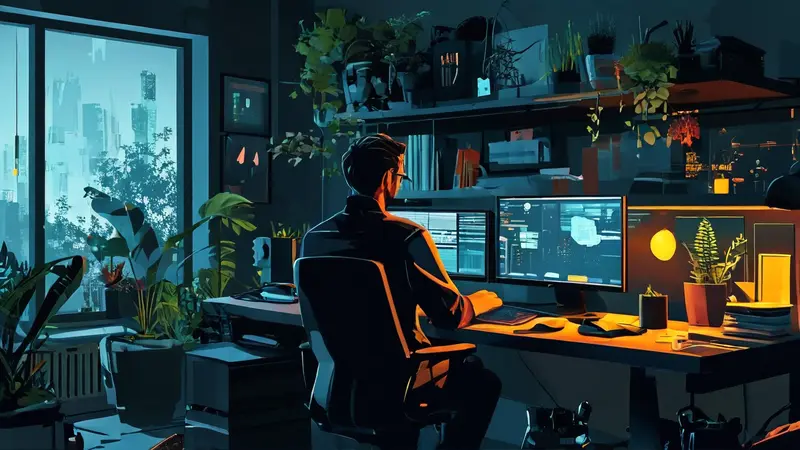 excel表格快捷键怎么不好使