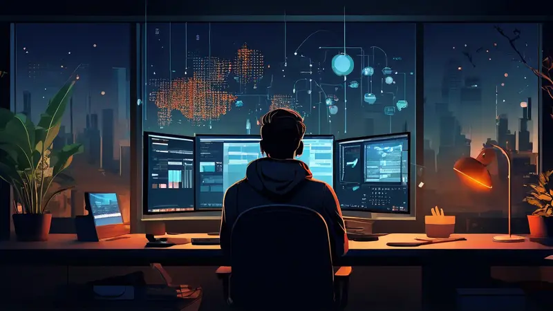 怎么让Excel显示两个文件