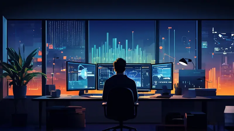 excel表格怎么从1拉到50