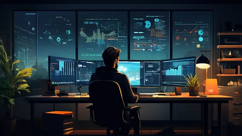 怎么把宏业里面的清单转成EXCEL