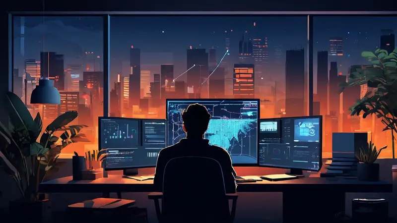 excel超过百分比怎么算的