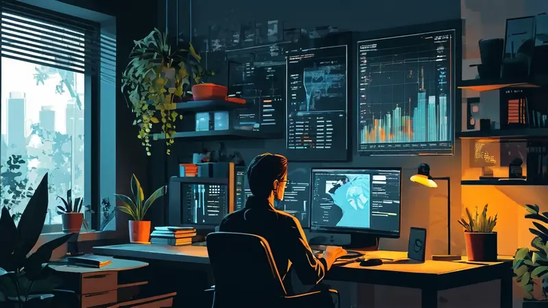 excel怎么把填充颜色的行筛选出来