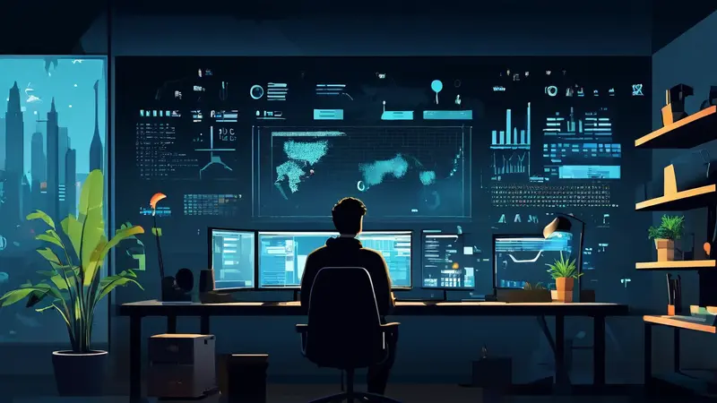 excel图表里面怎么添加线的标识