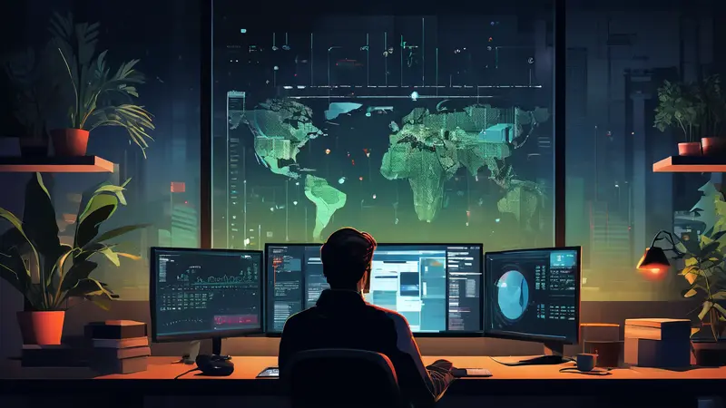 excel怎么算的比实际大