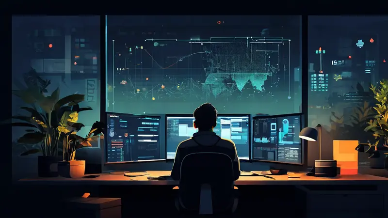 excel 怎么换新版