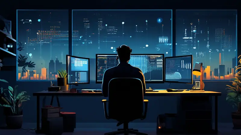 excel做好的表格怎么加一行视频