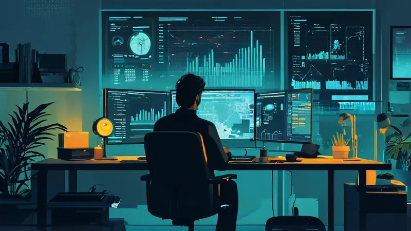 excel里怎么插入除法公式