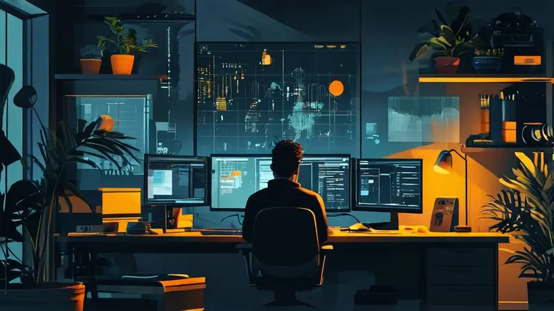 excel怎么筛选完创建一列