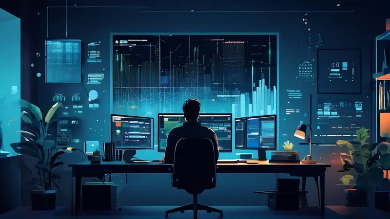 excel每个单元格怎么换行