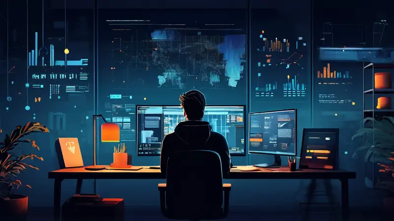 excel单元格跟随鼠标定位不准怎么办