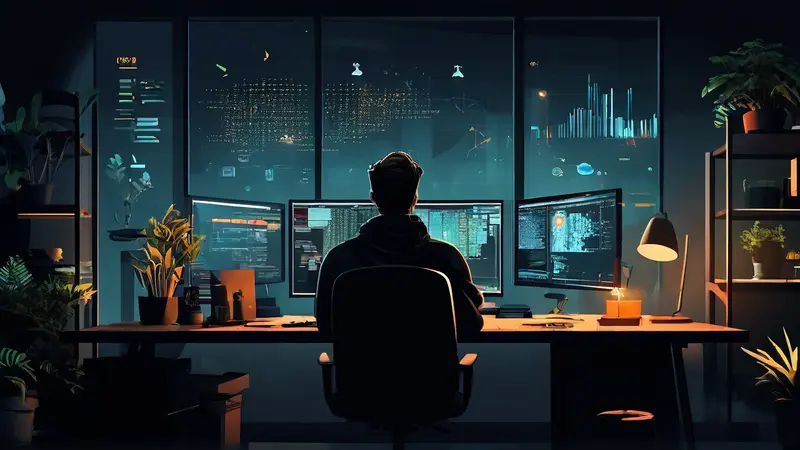 excel表格序号怎么始终显示