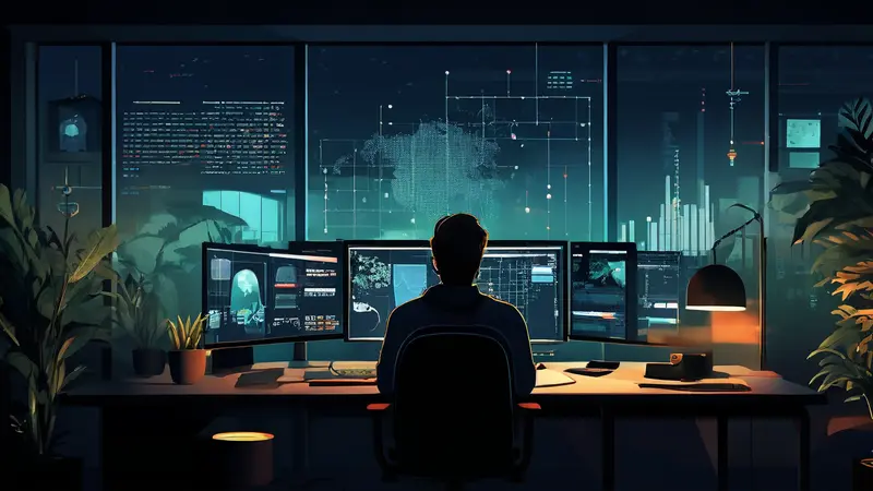 excel表格不小心删除了内容怎么恢复