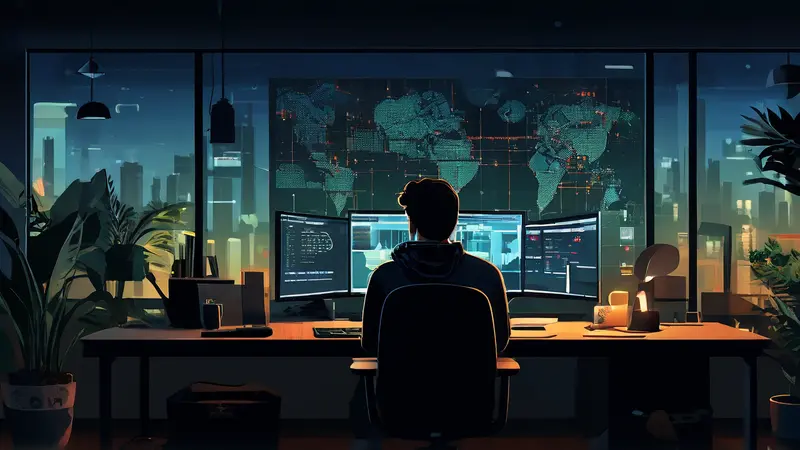 excel下拉怎么前后对应