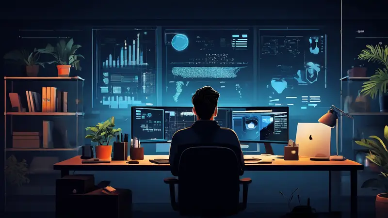 怎么把excel行高全部改动